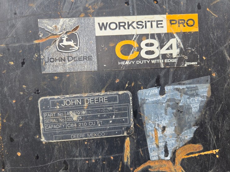 2020-deere-331g-image-13