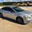 2015-nissan-altima-4-door-sedan-(270,918-miles)-image-4