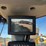 deere-624-image-82
