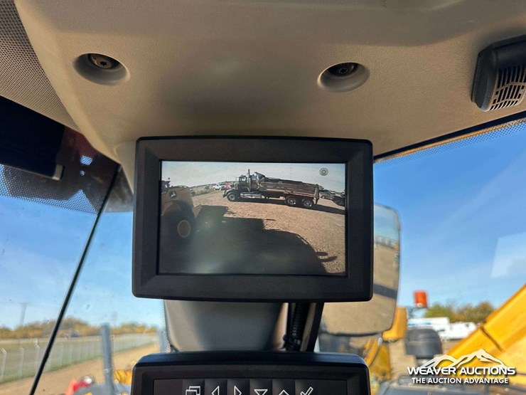 deere-624-image-82