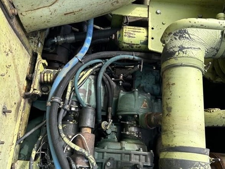terex-ts14b054-image-73