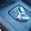 2017-dodge-charger-image-13