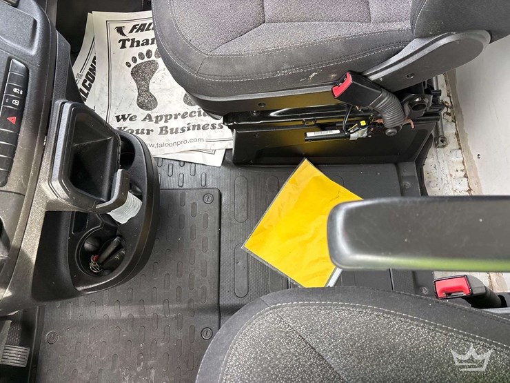 2022-ram-promaster-3500-image-17