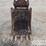2022-kubota-kx080-image-25
