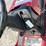 2006-craftman-lt3000-42in-riding-mower-image-12