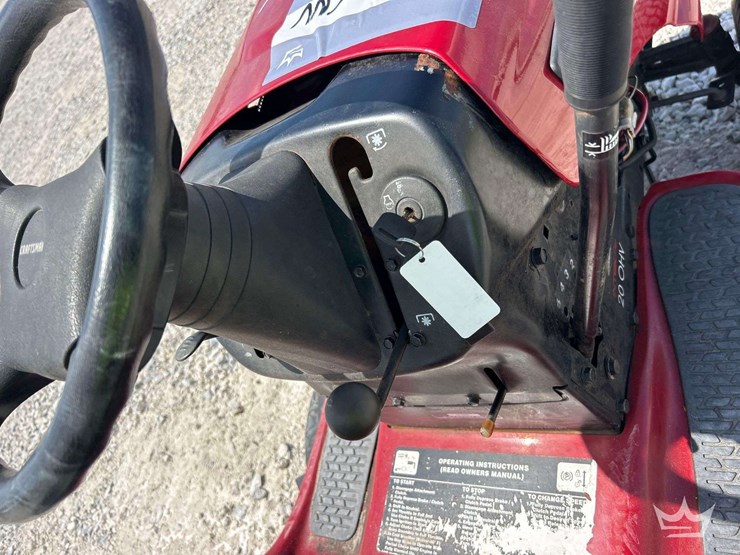 2006-craftman-lt3000-42in-riding-mower-image-12