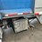 2018-freightliner-m2-106-image-24