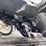 2016-ford-explorer-image-21