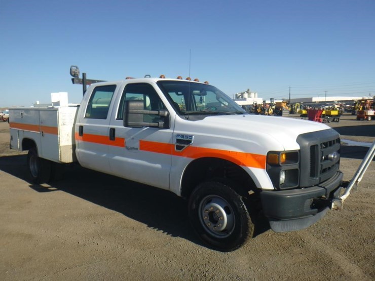2009-ford-f350-image-2