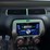 2010-chevrolet-camero-2lt-coupe-6-speed-manual-transmission-(189,646-miles)-image-17