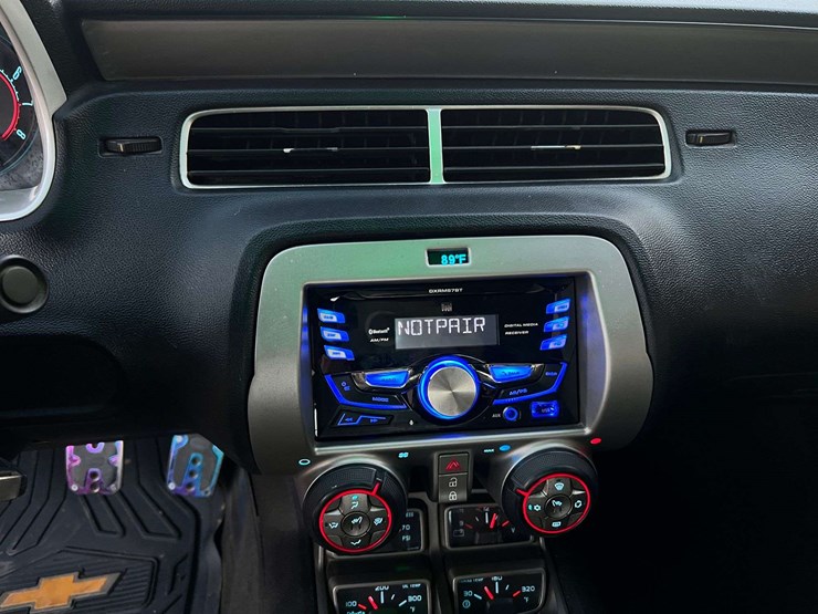 2010-chevrolet-camero-2lt-coupe-6-speed-manual-transmission-(189,646-miles)-image-17