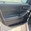 2017-ford-explorer-image-11