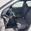 2016-ford-explorer-image-17