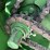 2016-john-deere-569-image-9