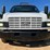 2003-chevrolet-kodiak-c4500-image-5