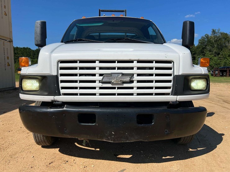 2003-chevrolet-kodiak-c4500-image-5