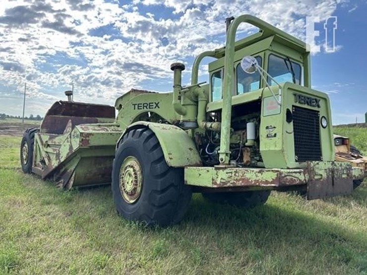 terex-ts14b-image-5