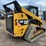2015-caterpillar-289d-image-6