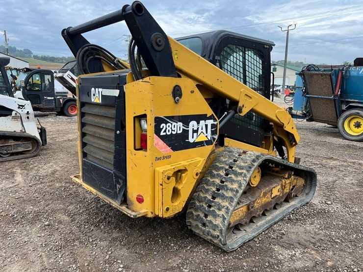 2015-caterpillar-289d-image-6