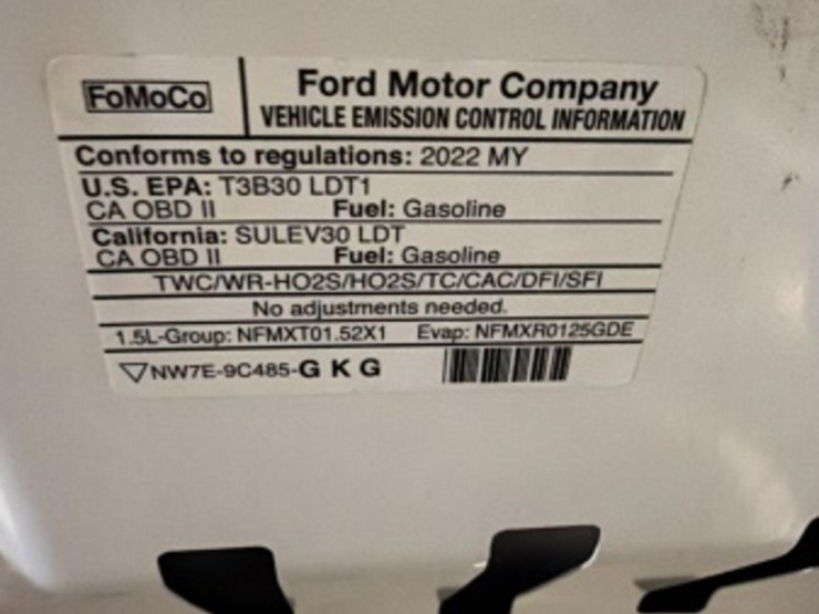 2022-ford-escape-image-15