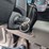 2019-ford-f150-image-13
