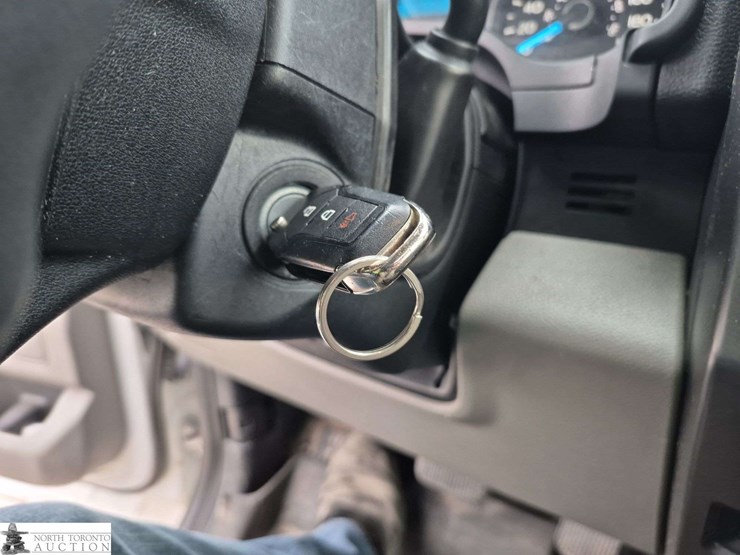 2019-ford-f150-image-13