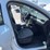 2022-ford-escape-image-18