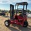 2004-moffett-m5500-image-2