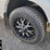 2022-dodge-1500-image-11