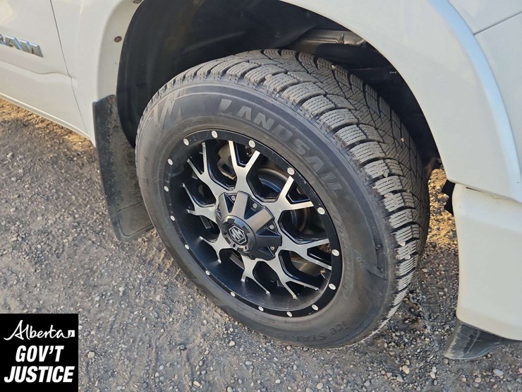 2022-dodge-1500-image-11