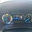 2016-ford-explorer-image-17
