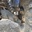 #25317-•-2013-yamaha-grizzly-700-image-49