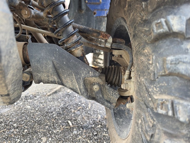 #25317-•-2013-yamaha-grizzly-700-image-49