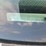 2006-mercury-grand-marquis-ls-premium-4dr-sedan-image-15
