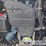 2024-kubota-ssv65-image-34