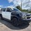 2015-chevrolet-tahoe-image-2