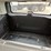 2019-chevrolet-tahoe-image-22