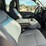 2014-ford-f250-image-18