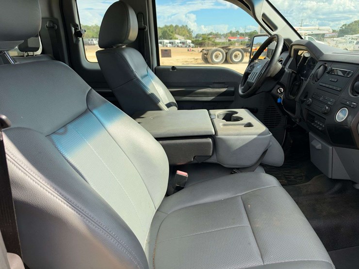 2014-ford-f250-image-18