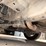 2007-jeep-grand-cherokee-laredo-image-28