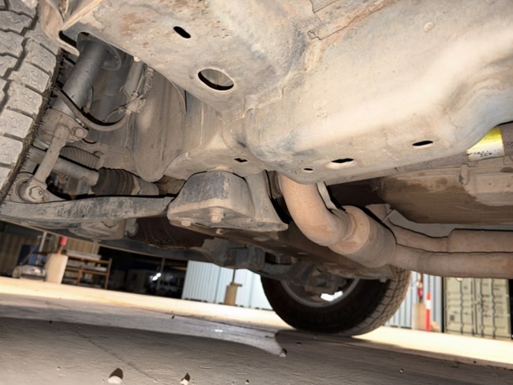 2007-jeep-grand-cherokee-laredo-image-28