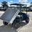 2023-club-car-carryall-1500-4x4-diesel-utility-cart-image-3