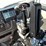 2015-peterbilt-220-image-40