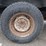 2009-ford-cargo-image-18