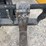 2019-caterpillar-th514d-image-29