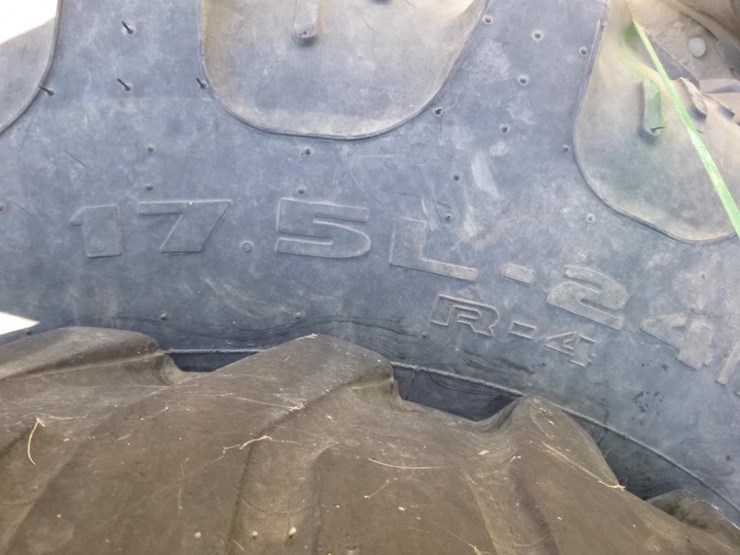 john-deere-460-image-8