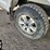 2018-ford-6.5-ft-image-25