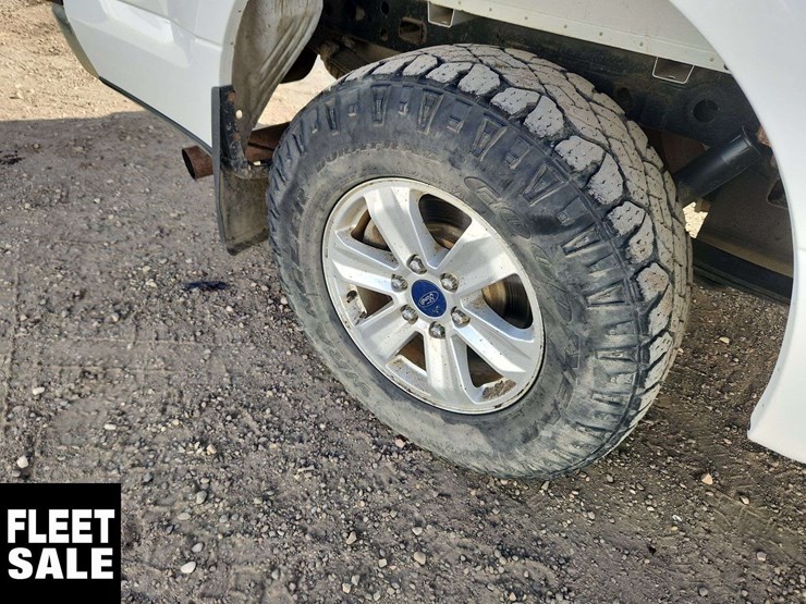 2018-ford-6.5-ft-image-25