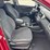 2016-kia-sorento-image-19