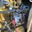 2019-caterpillar-308cr-image-64